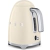 Smeg Retro Hraðsuðukanna