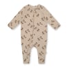 That’s mine Mathie Onesie galli Celeste
