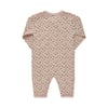 Fixoni náttgalli án sokks Soft Rose SS21