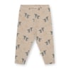That’s mine Miley leggings Luna dragons