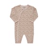 Fixoni náttgalli án sokks Soft Rose SS21
