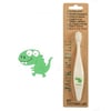 Jack´n Jill tannbursti Dino