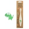 Jack´n Jill tannbursti Dino