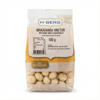 H-Berg makadamia hnetur 100 gr