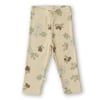 That’s mine Cocotte leggings Flowes