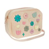 Mimi&Lula Blossom embellished  Bag