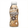 Propud mjólkurhristingur cappuccino 330 ml