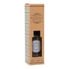 Naturally European Oak Moss & Vetiver Ilmstangir 100 ml