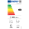 Ulefone Armor Pad 5 Ultra 512GB 5G vinnuspjaldtölva m. skjávarpa