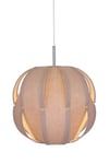 PAVOT 35 BEIGE