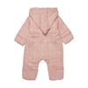Fixoni Útigalli Peach Beige