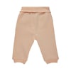 Fixoni jogging buxur Bellini SS21