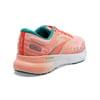 Brooks Glycerin 20 Kvenna