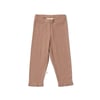 That’s mine Asher leggings Cocoa