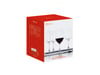 Spiegelau Vino Grande Bordeaux 62 cl.  - 4 stk.