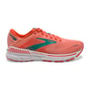Brooks Adrenaline GTS 22 Kvenna