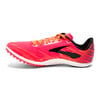 Brooks Mach 18