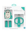 Matchstick Monkey Gjafasett Green