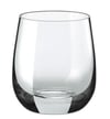 Lunar Coctail Tumbler 25 cl. - 6 stk.