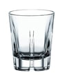 Spiegelau Havanna whisky 34,5 cl. - 12 stk.