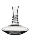 Spiegelau Napoli karafla 1,5 l