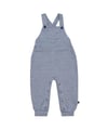 Kids up baby smekkbuxur navy