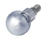 LED Pera E14 3w(=25W) dimmanleg