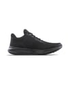 TYR techknit RNR-1 trainer