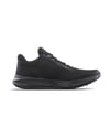 TYR techknit RNR-1 trainer
