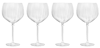 Royal Leerdam Gin & tónik glös
