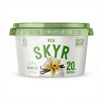 Kea skyr vanilla kolv.skrt 200 gr
