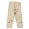 That’s mine Cocotte leggings Havtorn