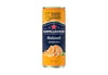 San Pellegrino - Ávaxta Appelsínu 330ml