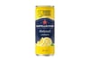 San Pellegrino - Ávaxta Sítróna 330ml