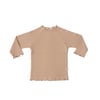 That’s mine Mignonne l/e bolur Neutral