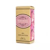Naturally European Hand Áburður með Rose Petal ilm 75 ml