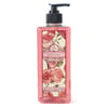 Aromas Artesanales de Antigua - Rose Petal handsápa 500 ml