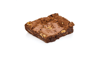 Lúxus Brownie