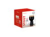 Spiegelau Beer Cl. Stout 60 cl. - 4 stk.