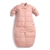 Ergopouch Sleepsuit Berries 2-4 ára