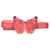 Nathan Switch Blade 709ml