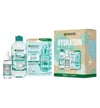 Garnier your hydration kit - fyrir andlit og líkama