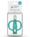 Matchstick Monkey Dýr Dinky risaeðla