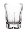 Spiegelau Havanna whisky 17,5 cl. - 1 stk.