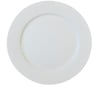 Orion wide rim diskur 17,5 cm