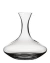 Spiegelau Vino Grande karafla 1,5 lítra