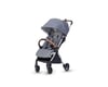 Silver Cross Jet kerra Mist 2020