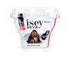 Ísey skyr 170 gr súkkulaði