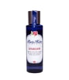 Purity Herbs Iceland - Unaðsolía 100 ml