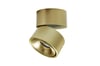 Easy W100 brass